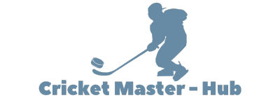 Сricket Master – Hub